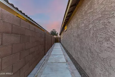 14377 W Surrey Drive, Surprise, AZ 85379 - Photo 60