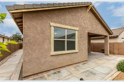 14377 W Surrey Drive, Surprise, AZ 85379 - Photo 58