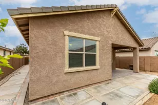 14377 W Surrey Dr, Surprise, AZ 85379 - Photo 58