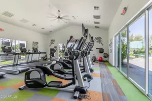 14377 W Surrey Dr, Surprise, AZ 85379 - Photo 82