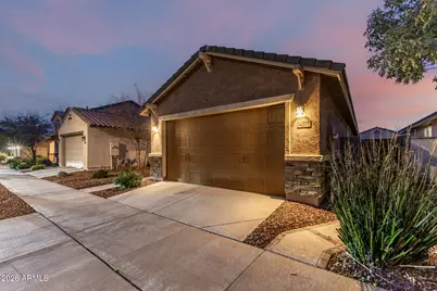 14377 W Surrey Drive, Surprise, AZ 85379 - Photo 16