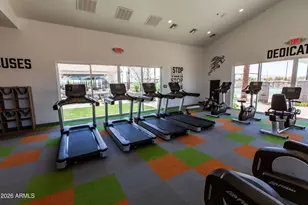 14377 W Surrey Dr, Surprise, AZ 85379 - Photo 88