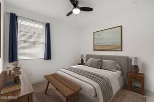 14377 W Surrey Dr, Surprise, AZ 85379 - Photo 42