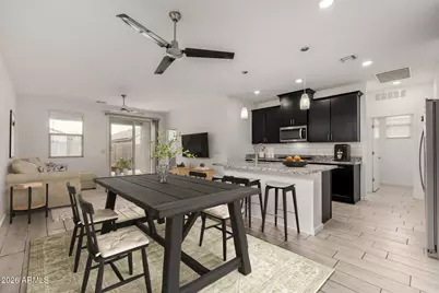 14377 W Surrey Drive, Surprise, AZ 85379 - Photo 4