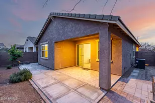 14377 W Surrey Dr, Surprise, AZ 85379 - Photo 54