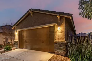 14377 W Surrey Dr, Surprise, AZ 85379 - Photo 18