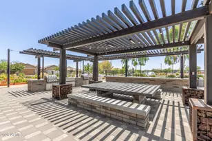 14377 W Surrey Dr, Surprise, AZ 85379 - Photo 98