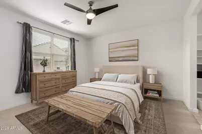 14377 W Surrey Drive, Surprise, AZ 85379 - Photo 6