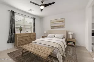 14377 W Surrey Dr, Surprise, AZ 85379 - Photo 6