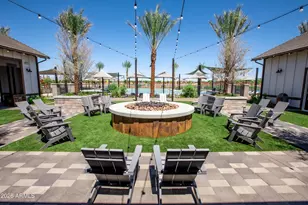 14377 W Surrey Dr, Surprise, AZ 85379 - Photo 100