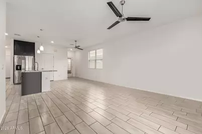 14377 W Surrey Drive, Surprise, AZ 85379 - Photo 30