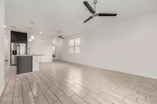 14377 W Surrey Dr, Surprise, AZ 85379 - Photo 30