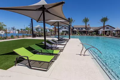 14377 W Surrey Drive, Surprise, AZ 85379 - Photo 62