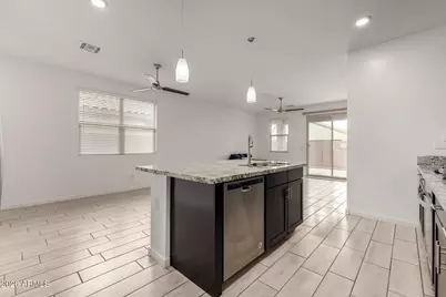14377 W Surrey Drive, Surprise, AZ 85379 - Photo 28