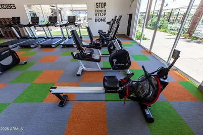 14377 W Surrey Drive, Surprise, AZ 85379 - Photo 86