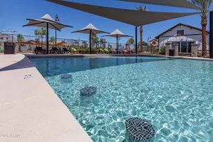 14377 W Surrey Dr, Surprise, AZ 85379 - Photo 64