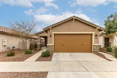 14377 W Surrey Drive, Surprise, AZ 85379 - Photo 2