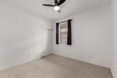 14377 W Surrey Drive, Surprise, AZ 85379 - Photo 46