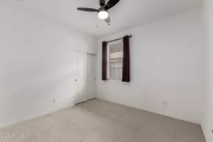 14377 W Surrey Dr, Surprise, AZ 85379 - Photo 46