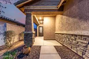 14377 W Surrey Dr, Surprise, AZ 85379 - Photo 20