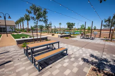 14377 W Surrey Drive, Surprise, AZ 85379 - Photo 102