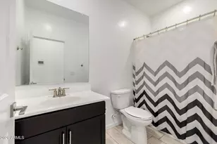 14377 W Surrey Dr, Surprise, AZ 85379 - Photo 48