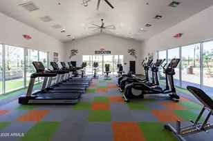 14377 W Surrey Dr, Surprise, AZ 85379 - Photo 84