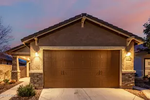 14377 W Surrey Dr, Surprise, AZ 85379 - Photo 10