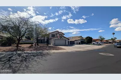 6933 W Bloomfield Road, Peoria, AZ 85381 - Photo 2