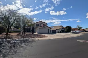 6933 W Bloomfield Rd, Peoria, AZ 85381 - Photo 2