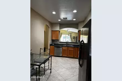 18131 W Canyon Lane, Goodyear, AZ 85338 - Photo 10