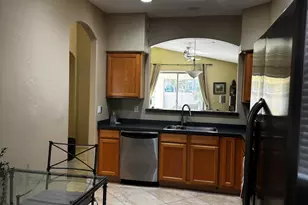 18131 W Canyon Ln, Goodyear, AZ 85338 - Photo 10