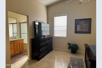 18131 W Canyon Lane, Goodyear, AZ 85338 - Photo 12