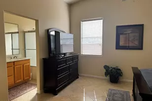 18131 W Canyon Ln, Goodyear, AZ 85338 - Photo 12