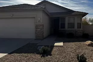 18131 W Canyon Ln, Goodyear, AZ 85338 - Photo 22
