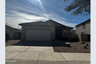 18131 W Canyon Lane, Goodyear, AZ 85338 - Photo 1