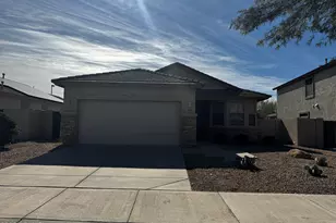 18131 W Canyon Ln, Goodyear, AZ 85338 - Photo 1