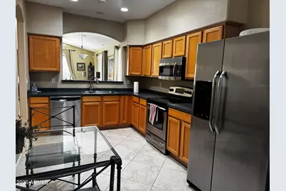 18131 W Canyon Lane, Goodyear, AZ 85338 - Photo 4