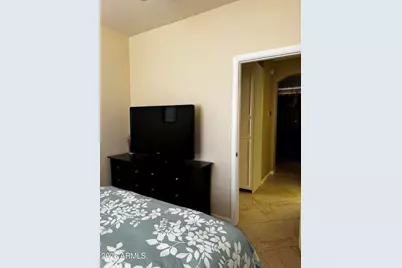 18131 W Canyon Lane, Goodyear, AZ 85338 - Photo 16