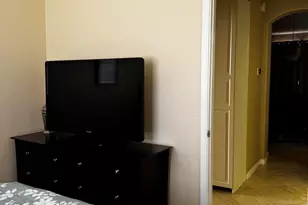 18131 W Canyon Ln, Goodyear, AZ 85338 - Photo 16