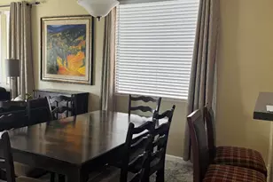 18131 W Canyon Ln, Goodyear, AZ 85338 - Photo 6