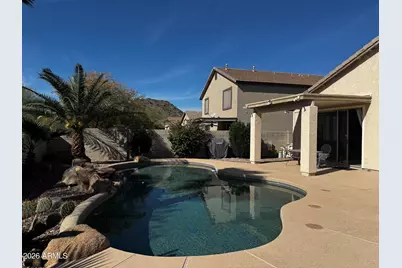 18131 W Canyon Lane, Goodyear, AZ 85338 - Photo 2