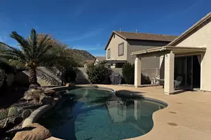 18131 W Canyon Ln, Goodyear, AZ 85338 - Photo 2