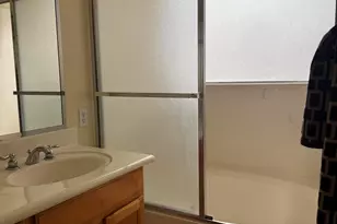 18131 W Canyon Ln, Goodyear, AZ 85338 - Photo 14