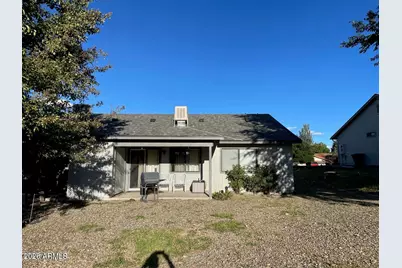 1030 N Old Chisholm Trail, Dewey, AZ 86327 - Photo 10