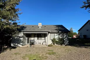 1030 N Old Chisholm Trail, Dewey, AZ 86327 - Photo 10