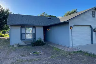 1030 N Old Chisholm Trail, Dewey, AZ 86327 - Photo 2