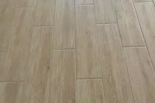 1030 N Old Chisholm Trail, Dewey, AZ 86327 - Photo 6