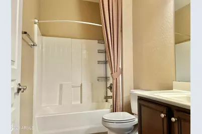 1090 S Maverick Street, Chandler, AZ 85286 - Photo 18