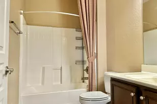 1090 S Maverick St, Chandler, AZ 85286 - Photo 18